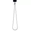 Crong Phone Crossbody Λουράκι Midnight Link