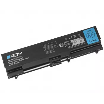 GREENCELL RDY Μπαταρία 42T4235 42T4791 42T4795 για Lenovo ThinkPad T410 T420 T510 T520 W510 W520 E520 E525 L510 L520 SL410 SL510
