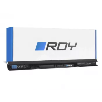 Μπαταρία RDY PA5185U-1BRS για Toshiba Satellite C50-B C50D-B C55-C C55D-C C70-C C70D-C L50-B L50-B-125 L50D-B L50-C L50D-C