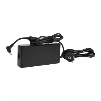 Green Cell PRO 19.5V 11.8A 230W Τροφοδοτικό laptop για Asus ROG Strix G531GU