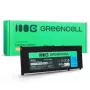 GREEN CELL Μπαταρία για HP SR03XL HP Pavilion Gaming 15