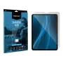 MyScreen Diamond Glass Μεμβράνη προστασίας οθόνης για Apple iPad Pro 11 (2024)