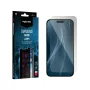 MyScreen Diamond Glass AntiSPY Μεμβράνη προστασίας απορρήτου οθόνης για Apple iPhone 17 Pro Max