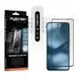 MyScreen Diamond Glass Pro για Samsung Galaxy S26 Ultra