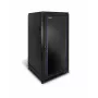 RACKTEL RL-6042SR Ερμάριο Server Rack 42U 600x1000 Flat-Pack, Μαύρο