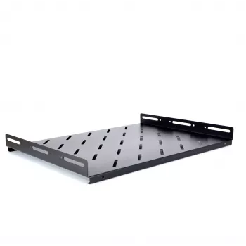 RACKTEL RL-P600S Ράφι τοποθέτησης σε rack