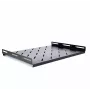 RACKTEL RL-P600S Ράφι τοποθέτησης σε rack