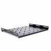 RACKTEL RL-P600S Ράφι τοποθέτησης σε rack