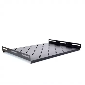 RACKTEL RL-P600S Ράφι τοποθέτησης σε rack