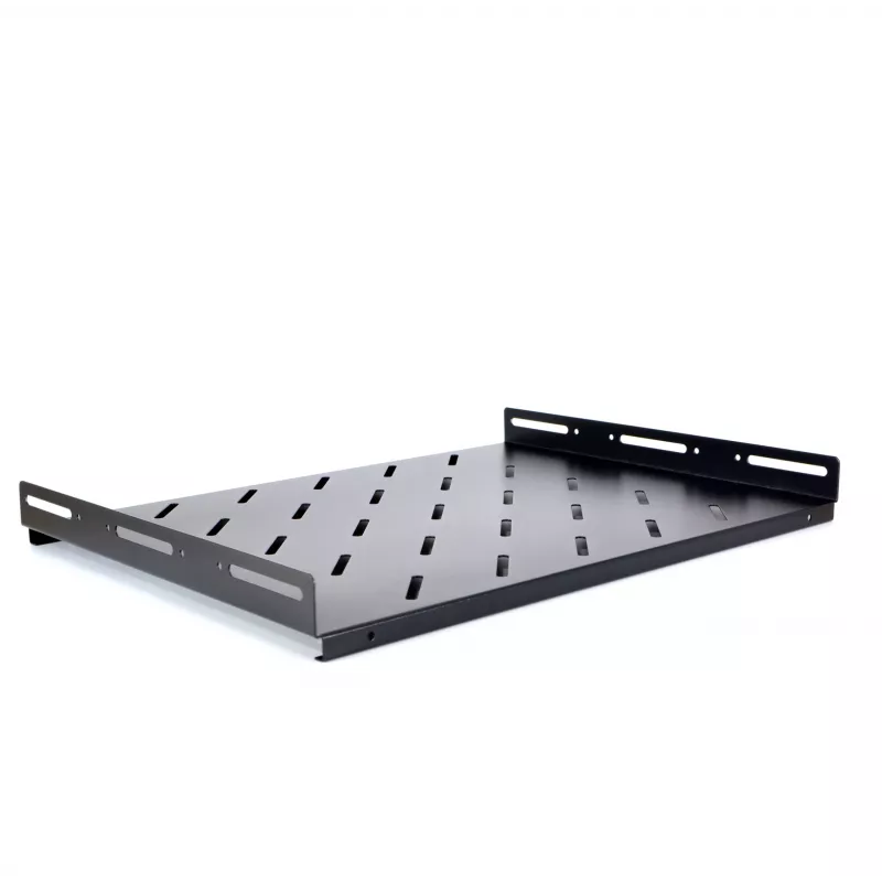 RACKTEL RL-P600S Ράφι τοποθέτησης σε rack