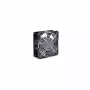 RACKTEL RL-WE1 Ανεμιστήρας rack 120mm 230V AC 165m³/h μαύρος