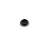 SUNNYLIFE Φίλτρο ουδέτερης πυκνότητας ND4 NDX4 για DJI Mavic Pro (Γκρι)