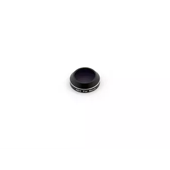 SUNNYLIFE Φίλτρο ουδέτερης πυκνότητας ND4 NDX4 για DJI Mavic Pro (Γκρι)