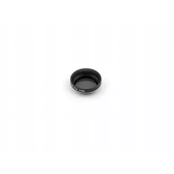 SUNNYLIFE Φίλτρο ουδέτερης πυκνότητας ND4 NDX4 για DJI Mavic Pro (Γκρι)