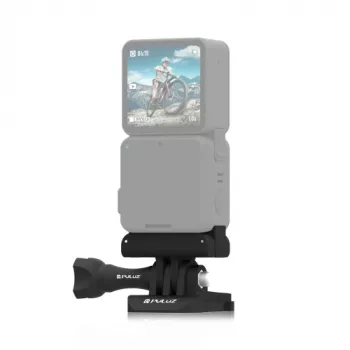 PULUZ PU576B Μαγνητική βάση για DJI Action 2 και GoPro