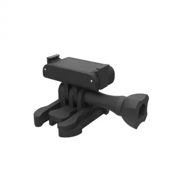 PULUZ PU576B Μαγνητική βάση για DJI Action 2 και GoPro