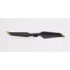 SUNNYLIFE Σετ χρυσών προπελών για DJI Mavic Pro - 4 τεμ. / Τύπος 8331F