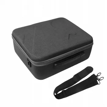 SUNNYLIFE Σκληρή θήκη μεταφοράς για DJI Mavic 3 / Mavic 3 Classic και τηλεχειριστήριο