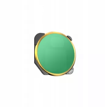 SUNNYLIFE Φίλτρο πολωτικό CPL για DJI Mavic 3 / DJI Mavic 3 Classic M3-fi333-c