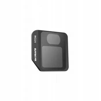 SUNNYLIFE Φίλτρο UV MC για DJI Mavic 3 / Mavic 3 Cine - Ultraviolett Multi-Coated Προστασία φακού