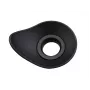 JJC Eyecup EG Αντικατάσταση για Canon 1D X Mark II / EOS 1D X / EOS 5D Mark III / EOS 5DS / EOS 5DS R / EOS 7D Mark II