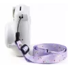 LoveInstant Universal Neck Strap Για Fujifilm Instax Mini 11 8 9 70 90 Panda Camera