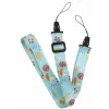 LoveInstant Universal Neck Strap για Fujifilm Instax Mini 11, 9, 8, 70 Κάμερες