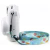 LoveInstant Universal Neck Strap για Fujifilm Instax Mini 11, 9, 8, 70 Κάμερες