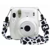 LoveInstant Universal Neck Strap για Fujifilm Instax Mini 11 8 9 70 90 / Fudge Κάμερα