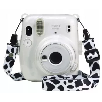 LoveInstant Universal Neck Strap για Fujifilm Instax Mini 11 8 9 70 90 / Fudge Κάμερα