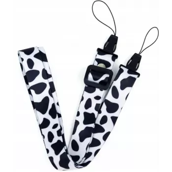 LoveInstant Universal Neck Strap για Fujifilm Instax Mini 11 8 9 70 90 / Fudge Κάμερα