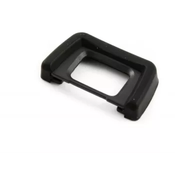 JJC DK-25 Προσοφθάλμιο για Nikon DSLR Κάμερες