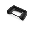 JJC DK-25 Προσοφθάλμιο για Nikon DSLR Κάμερες
