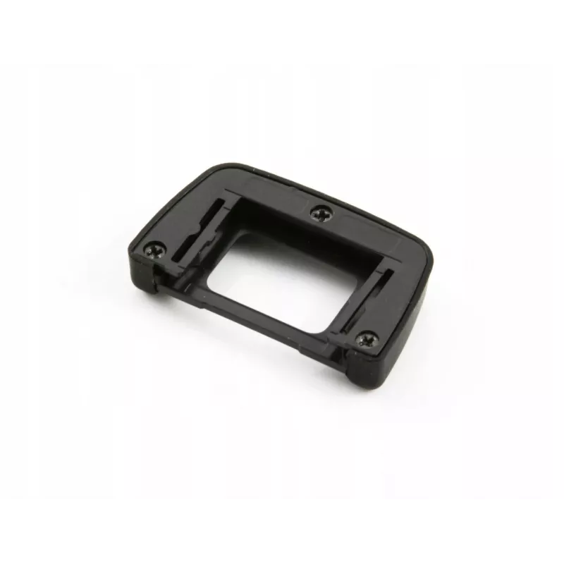 JJC DK-25 Προσοφθάλμιο για Nikon DSLR Κάμερες