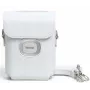 LOVEINSTANT Θήκη Προστασίας για Fujifilm Instax Mini Link 2 - Λευκό