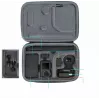 SUNNYLIFE Θήκη για DJI Osmo Action 3 (OA3-B511-D)