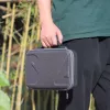 SUNNYLIFE Θήκη για DJI Osmo Action 3 (OA3-B511-D)