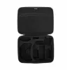 SUNNYLIFE Σκληρή Βαλίτσα για DJI Avata, Goggles V2 και Controller - Μαύρο