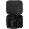 SUNNYLIFE Σκληρή Βαλίτσα Μεταφοράς για DJI Avata, Goggles 2 και Controller - Μαύρο