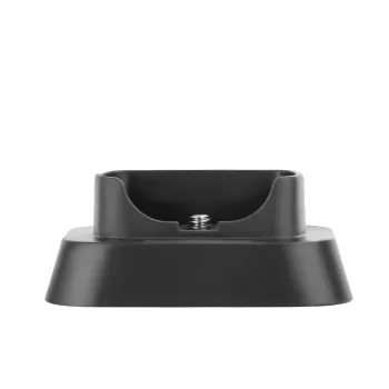 SUNNYLIFE Μίνι Τρίποδο / Λαβή για Insta360 X3 - Μαύρο