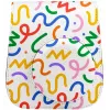 LOVEINSTANT Θήκη για Fujifilm Instax Mini 11 - Confetti