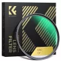 K&F Nano-X MRC Φίλτρο UV 46mm