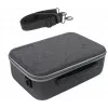 SUNNYLIFE Σκληρή Βαλίτσα για DJI RS 3 Mini και DJI Mic