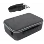 SUNNYLIFE Σκληρή Βαλίτσα για DJI RS 3 Mini και DJI Mic