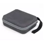 SUNNYLIFE Σκληρή θήκη ταξιδίου για σταθεροποιητή gimbal Insta360 Flow - Σειρά B569