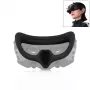 PULUZ Προστατευτικό κάλυμμα για DJI Goggles 2 PU834B