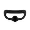 PULUZ Προστατευτικό κάλυμμα για DJI Goggles 2 PU834B