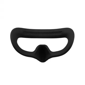 PULUZ Προστατευτικό κάλυμμα για DJI Goggles 2 PU834B