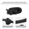 PULUZ Προστατευτικό κάλυμμα για DJI Goggles 2 PU834B