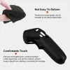 PULUZ Θήκη σιλικόνης για DJI RC Motion 2 Controller PU832B